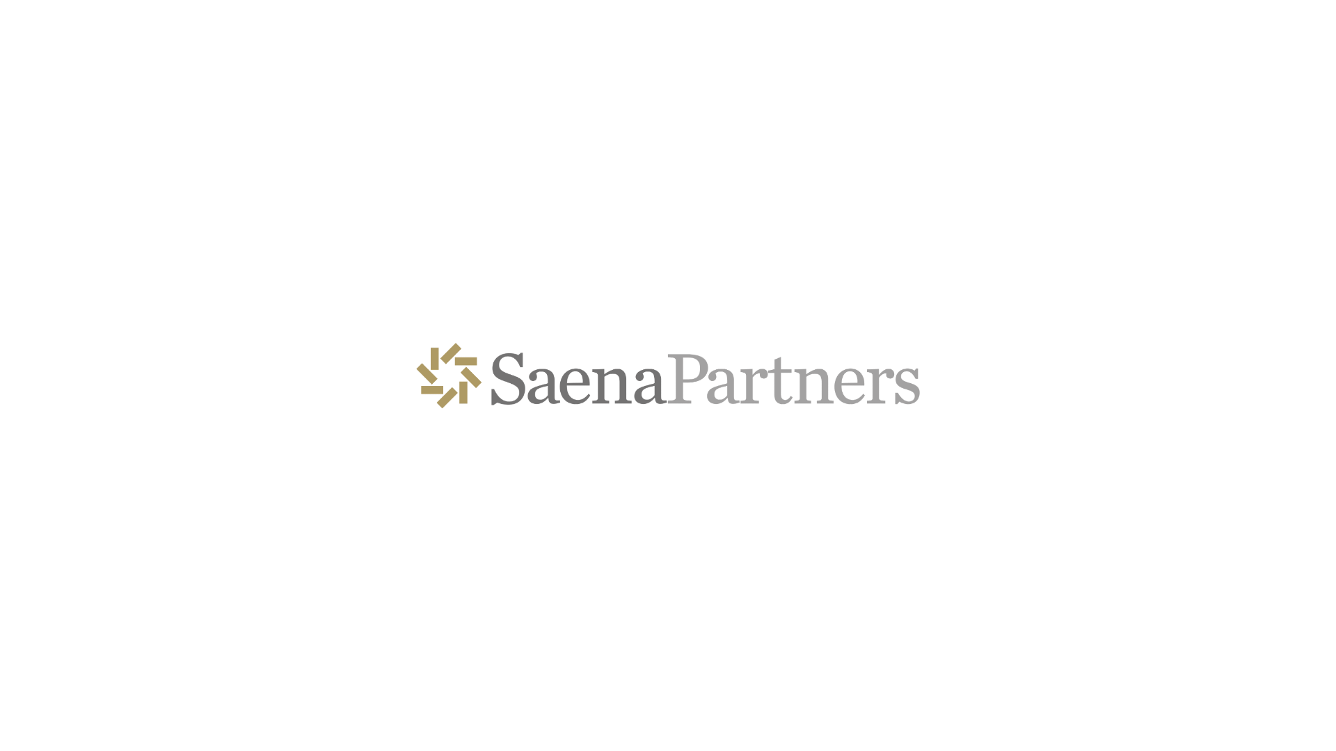 Saena Partners